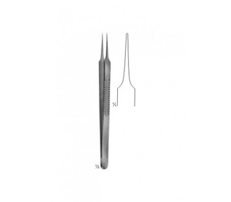 Forceps